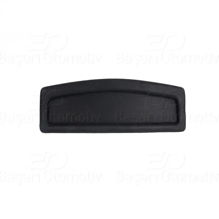 Opel Corsa 2007- Bagaj Pandizot Ipsiz 13233539 WP