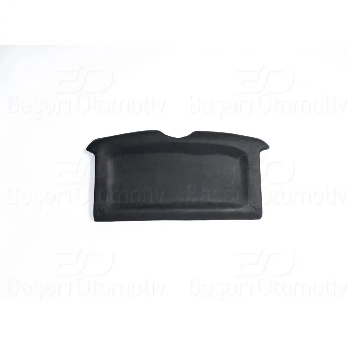 Opel Corsa Bagaj Pandizot 7345167 WP