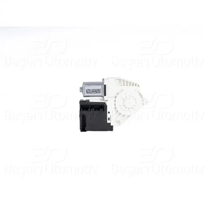 VW Jetta 2004-2011 Cam Acma Motoru Ön Sağ 1K0959702L Wisco