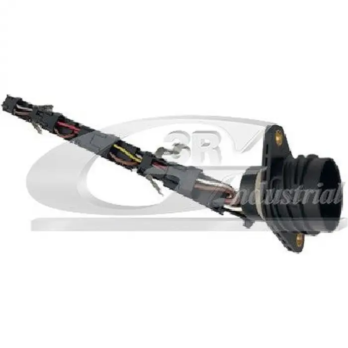 Volkswagen Golf 4 Bora 2001-2010 Enjektor Kablo Tesisati 038971600 Wisco