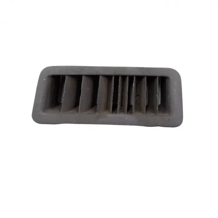 VW T4 1996-2003 Torpido Hava Kanali Sağ Sol Takim 701819071E91 Wisco