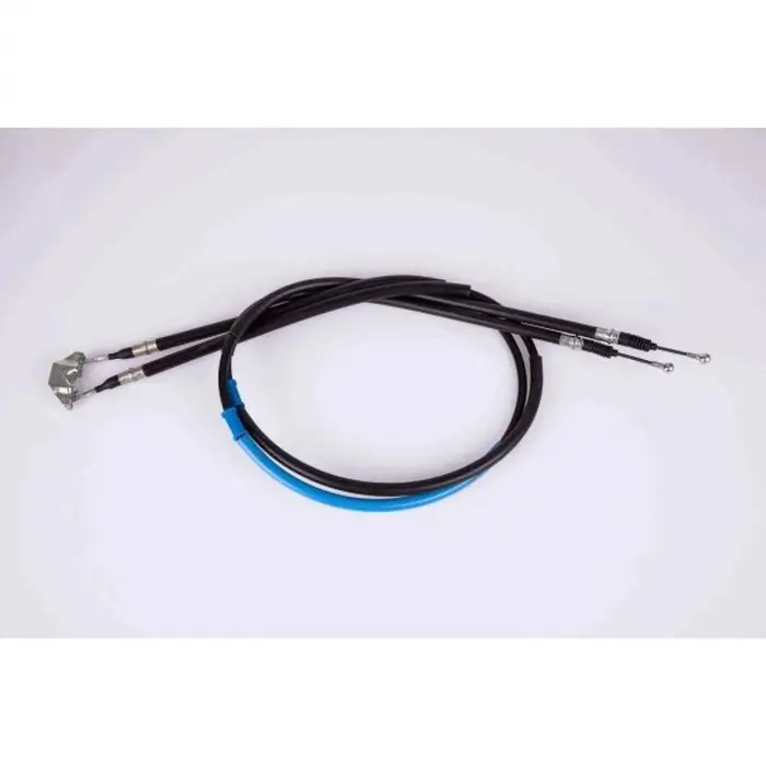 Opel Astra H 2004-2014 EL Fren Teli Uzun 13340395 GM