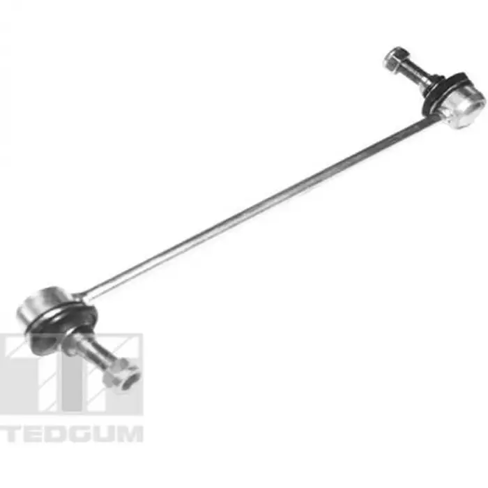 Opel Astra J 2010- Chevrolet Cruze 2010- Z ROT Ön Plastik 13219141 AYD