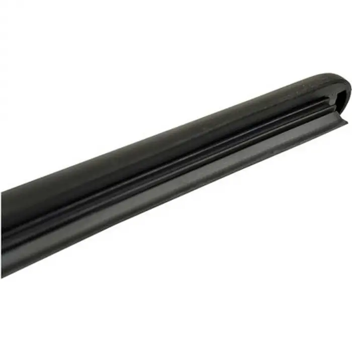 Opel Vectra B 1996-2002 EL Fren Körüğü 578511 Root