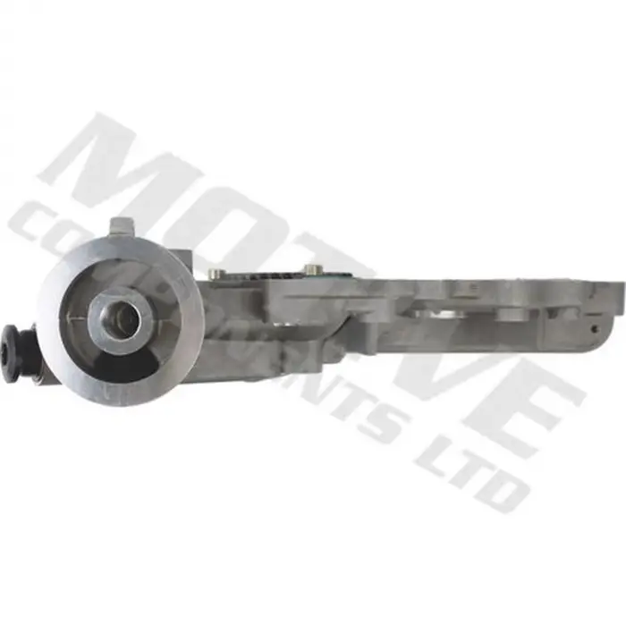 Chevrolet Captiva 2007- Opel Antara 2007- Yağ Pompası 96837743 GM