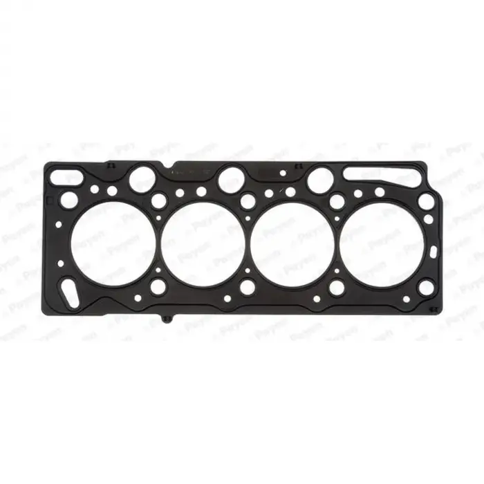 Opel Astra J Meriva B 2010- Silindir Kapak Contasi 1 Kertik 55585647 Victor Reinz