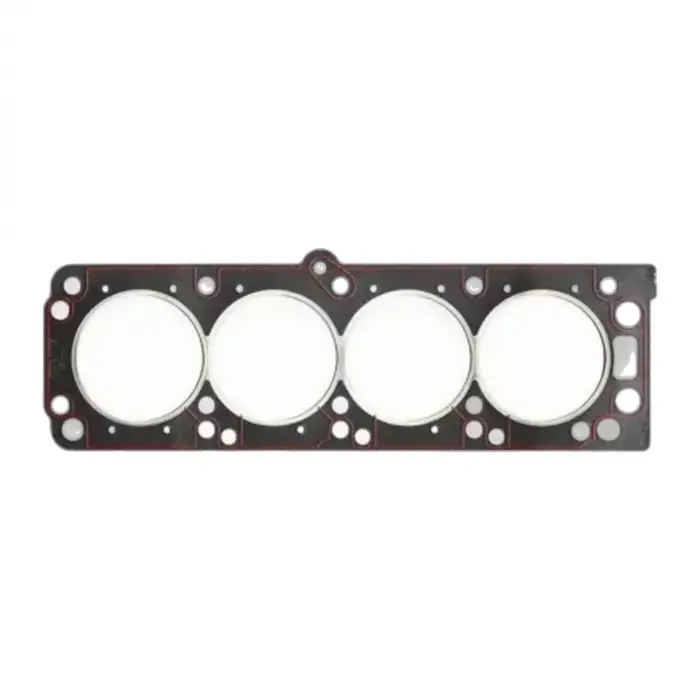 Opel Vectra B X20XER X20XEV C20SEL X22SE X22XE Y22SE Y22XE Z22XE 1996- Silindir Kapak Contasi 92067765 Elring