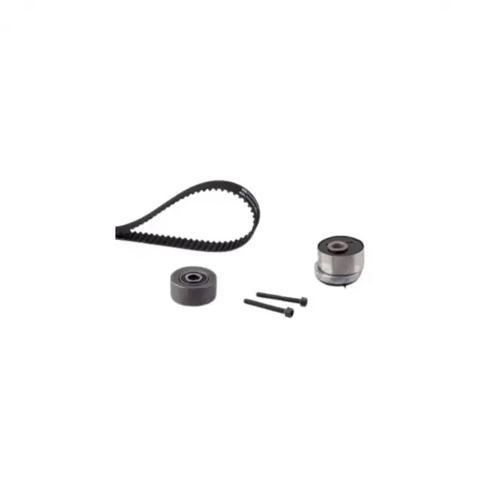 Opel Astra H Vectra C Triger Seti VKMA05260 Gates