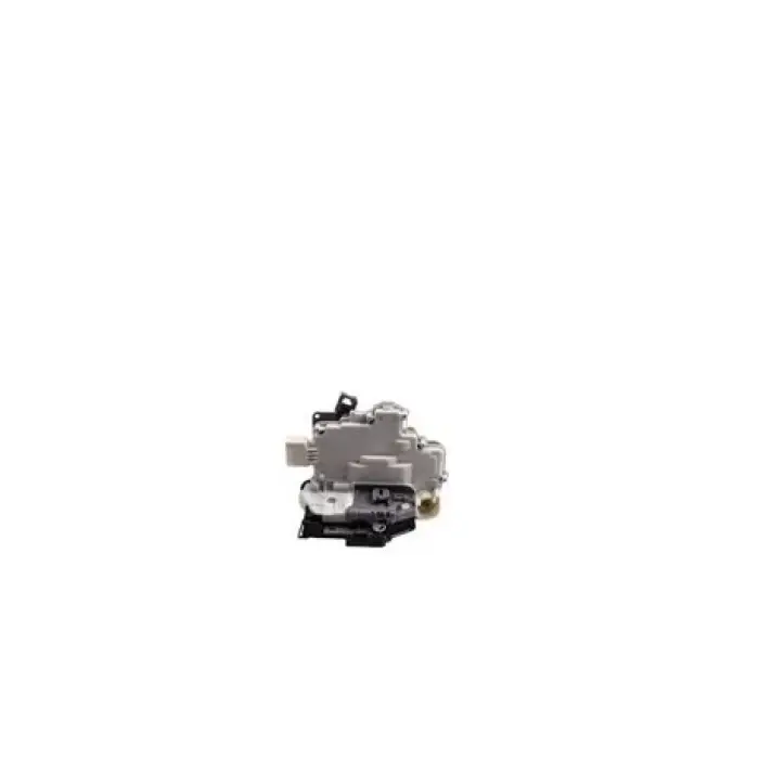 VW Passat 1.6 1.8T1.9TDI 2.0 2000- Kapi Kilidi Ön Sağ 3C1837016A Wisco