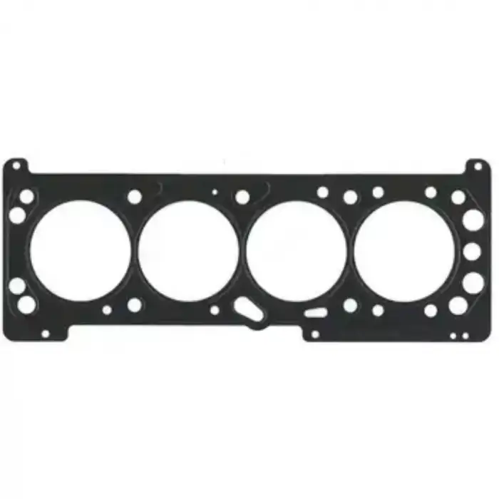 Opel Astra G Vectra B C Z16XE Y16XE Ecotec 1998- Silindir Kapak Contasi 93180283 Elring