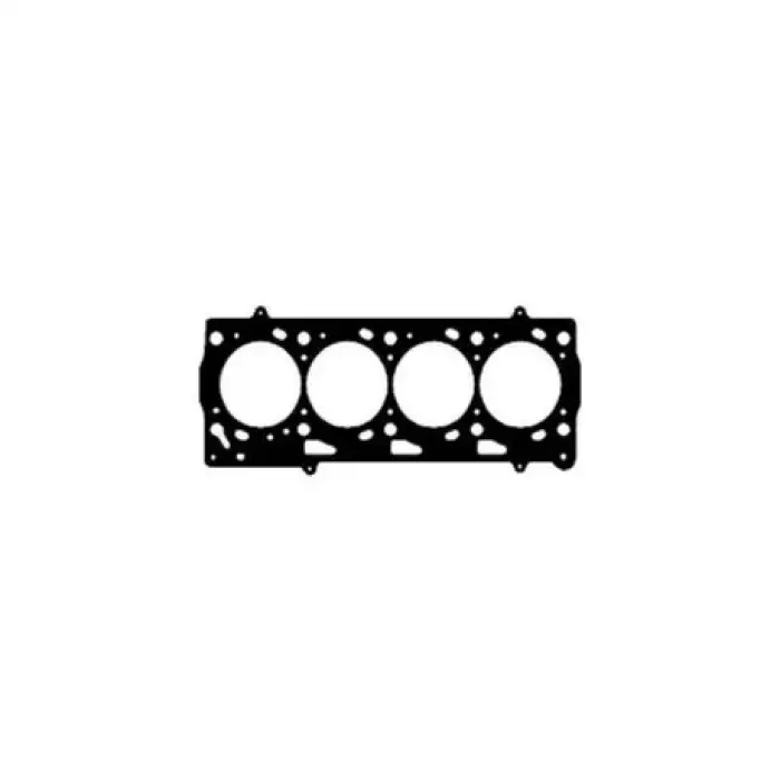 VW Polo 2014-2016V AHW BKY BBZ 1999-2001 Silindir Kapak Contasi 036103383AM Elring