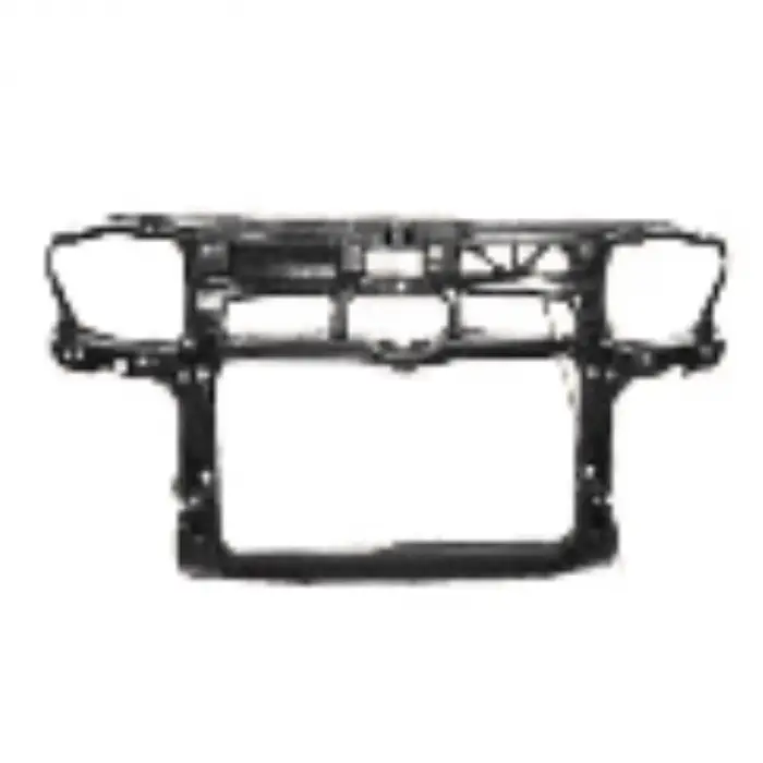 VW GOLF4 Bora 1998- Panel 1J0805588C Wisco