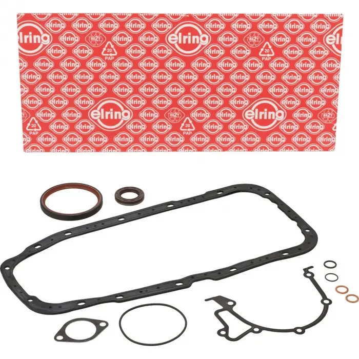 Opel Astra F 1977-1999 Alt Takim Conta 54010700 Elring