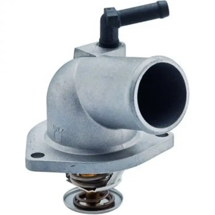Opel Astra G Vectra B 1996- Termostat 92 °C 95517651 GM