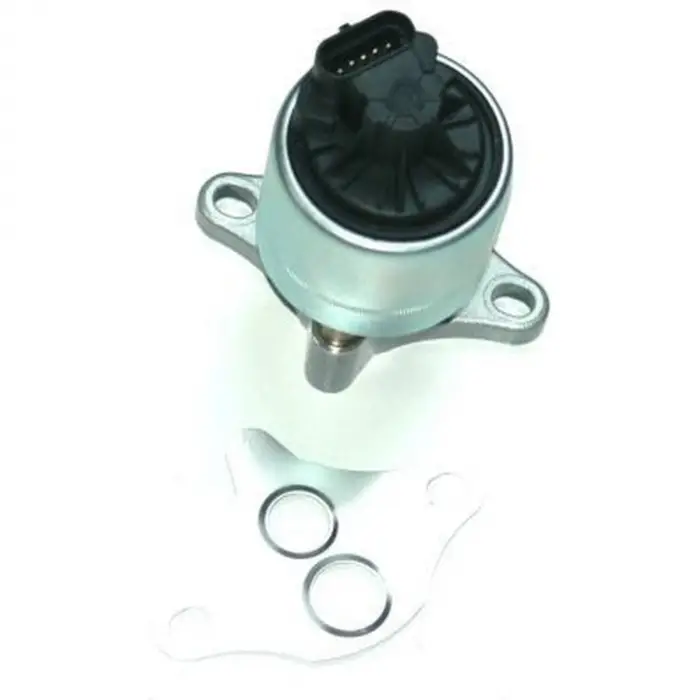 Chevrolet Kalos Aveo 2003-2012 EGR Valfi 25183476 GM