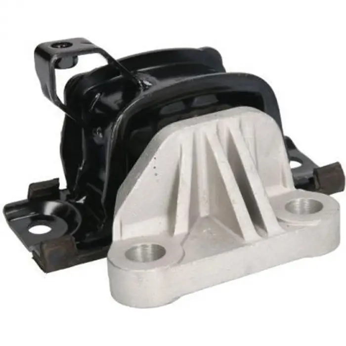 Opel Corsa D Z10XEP A10XEP Z12XEP A12XER Z14XEP A14XER 2007- Motor Takozu Sol 13130745 GM
