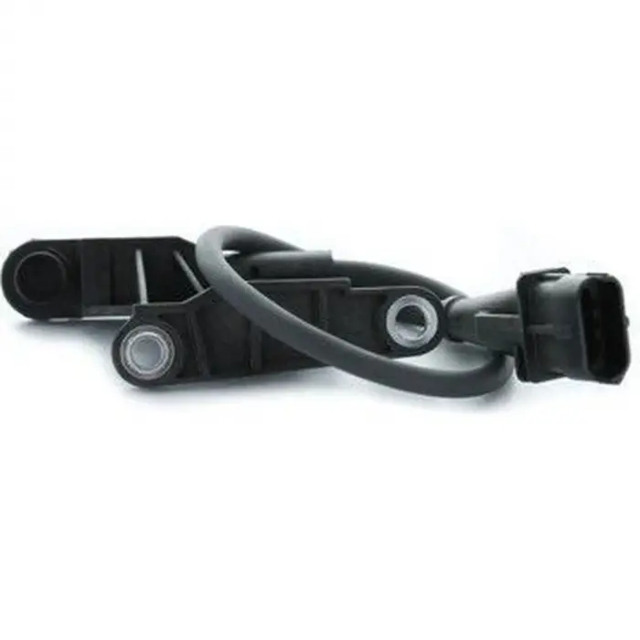 Opel Astra G Vectra C 2001-2005 Eksantrik Devir Sensoru 10456585 GM