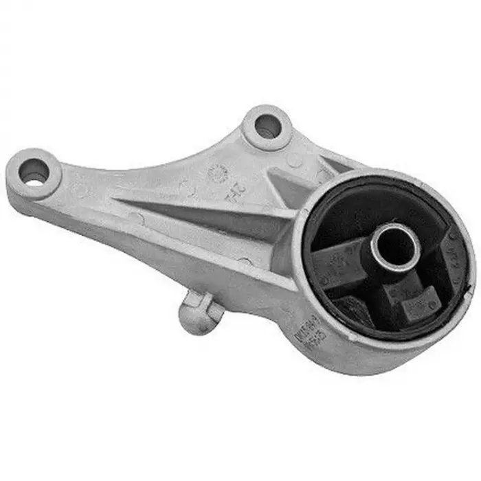 Opel Astra G 2005-2010 Motor Takozu Ön 90575186 Delphi