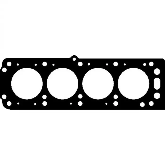 Opel Vectra B X 2.0XEV 1992-1995 Silindir Kapak Contasi 09118313 Victorreinz