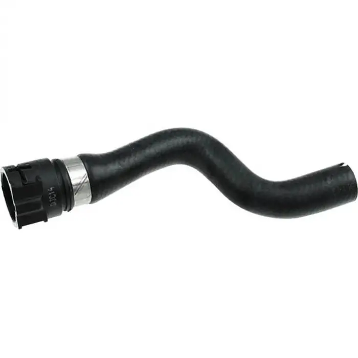Opel Corsa D Z13DTH 2006-2011 Kalorifer Giriş Hortumu 13191191 Ibras