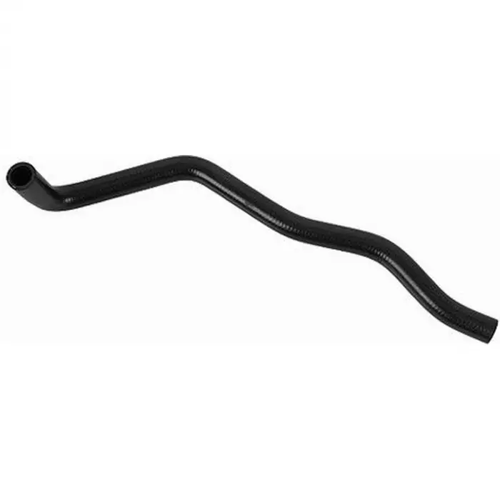Opel Calibra A Vectra A 1.6 1.8 2 1988-1997 Radyatör Su Depo Hortumu 90354078 Ibras