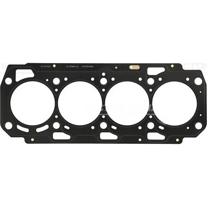 Opel Astra J Insignia A 2008- Silindir Kapak Contasi 1.05mm Tek Delik 55565955 Victor Reinz
