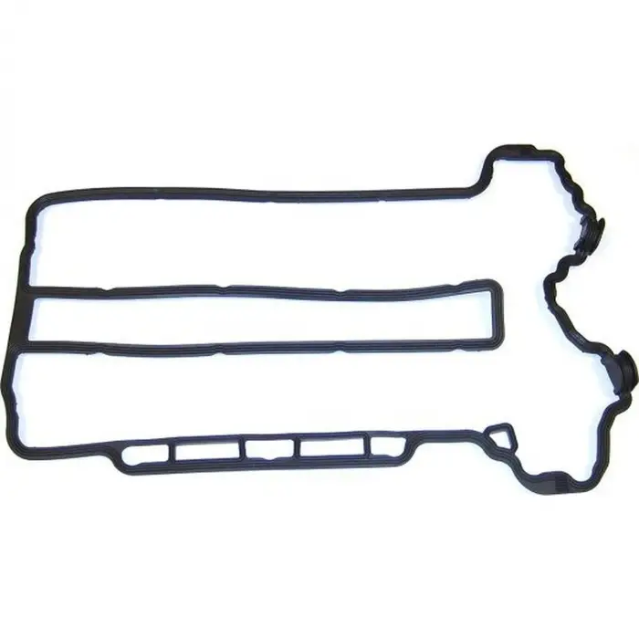 Opel Agila A Astra G 1998-2009 Üst Kapak Contasi 638741 Victor Reinz