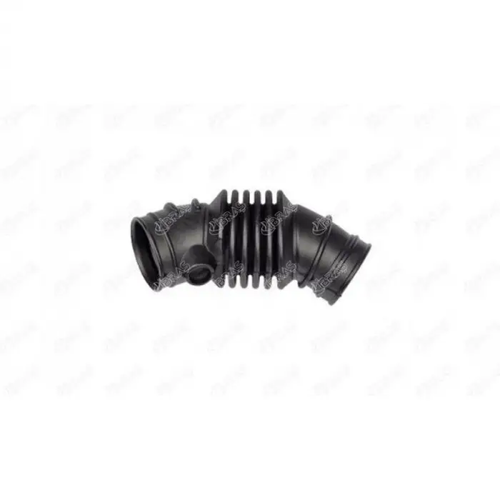 Opel Calibra A Vectra A C20NE 20SEH 20NE 1988-1997 Hava Filtre Körüğü 90324550 Ibras