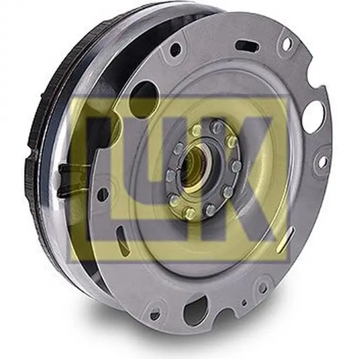 Audi A4 A5 2009- Volant Komple Rulman 0B1105266AG LUK