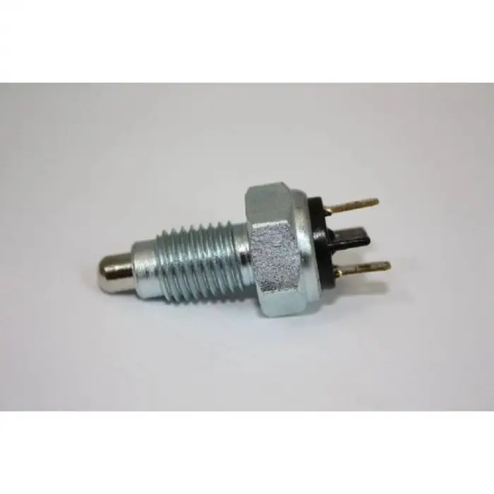 Opel Astra F 1981-1988 Geri Vites Musuru 202159001 FAE