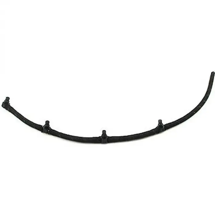 Opel Corsa C Combo C 2003-2007 Mazot Dagitici Hortumu 46784581 Ibras