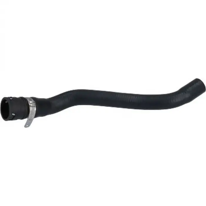 Opel Corsa C Y17DT 2000-2004 Kalorifer Hortumu 24423511 Ibras