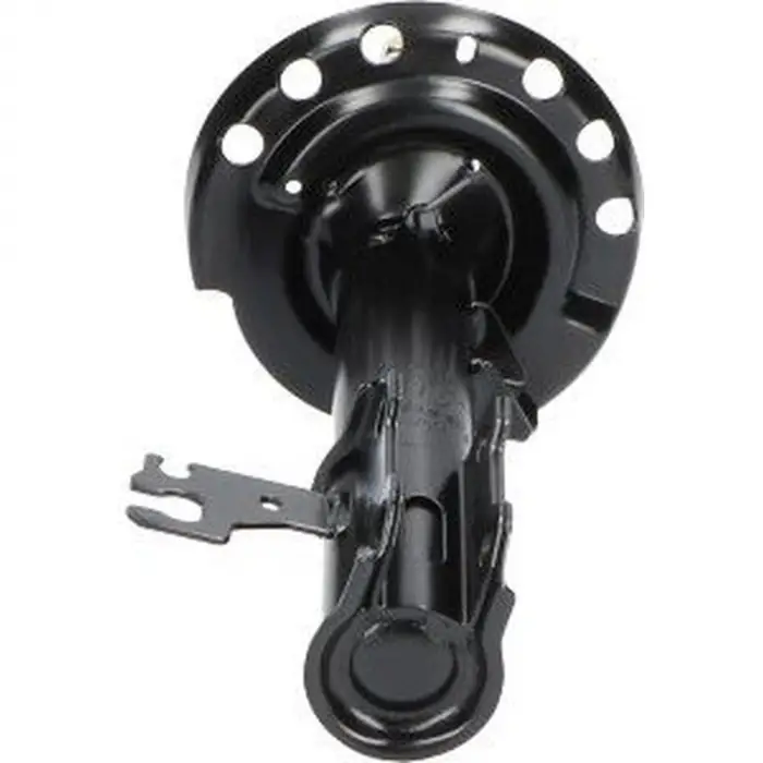 Opel Vectra C 2003-2008 Amortisor Ön Sol Gazli 6266230006 Sachs