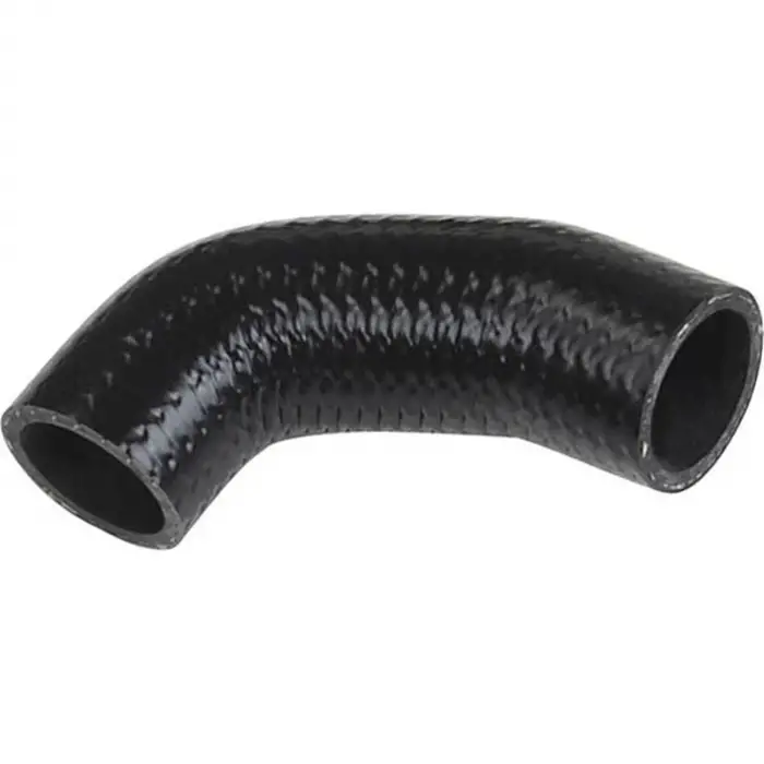 Opel Astra F Astra G 17D X17DTL 1991-2000 Su Pompa Hortumu Astra F Kadett E 17D 90570030 Ibras