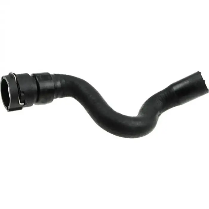 Opel Corsa D A13DTC Z13DTJ 2006-2014 Kalorifer Çıkış Hortumu 13191196 Ibras