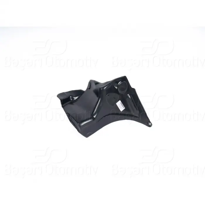 Opel Vectra 1996- V Kayisi Koruyucu Bakaliti 90572320 Wpart