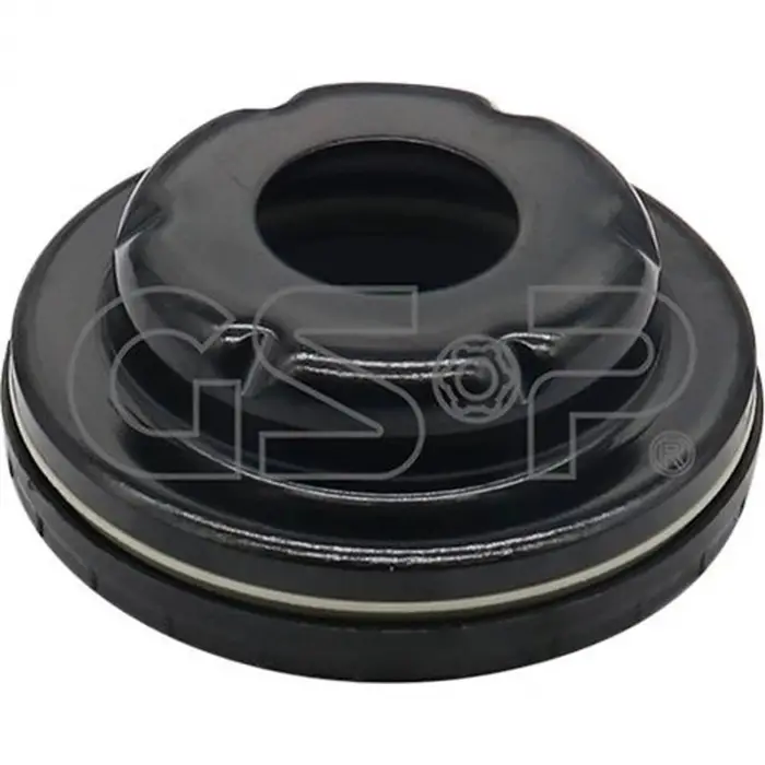 Opel Astra J 2011-2015 Chevrolet Cruze 2011-2015 Amortisor Üst Takozu Rulmanli 13501413 Export