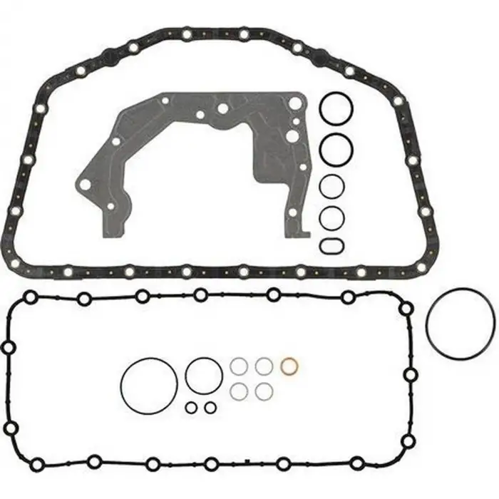Opel Omega B X25XE X30XE 1994-2005 Alt Takim Conta 90540746 Elring