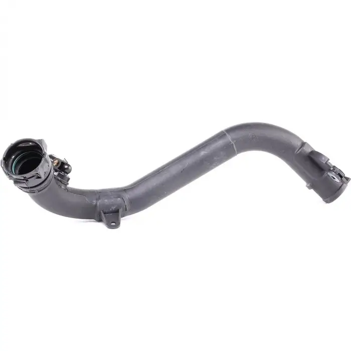 Opel Astra 2010- Turbo Hortumu DUZ Sanzuman 39202872 GM