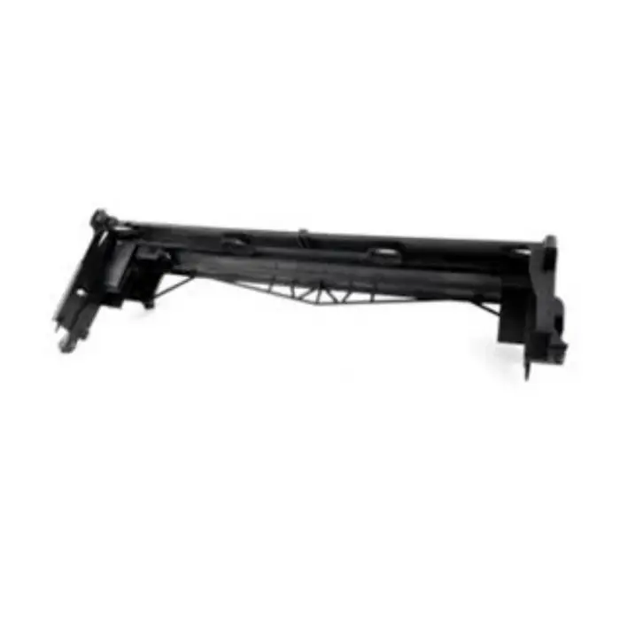 BMW F10 F07 F01 Radyatör Bakaliti N47N N57 Üst A17117639071 Wender