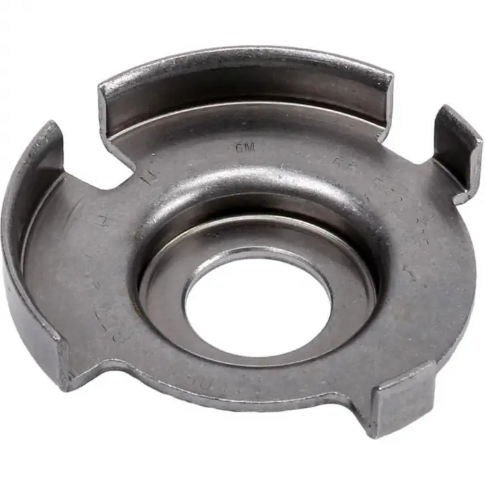Opel Astra 2011- Eksantrik Dişli Okuyucusu 55562225 GM