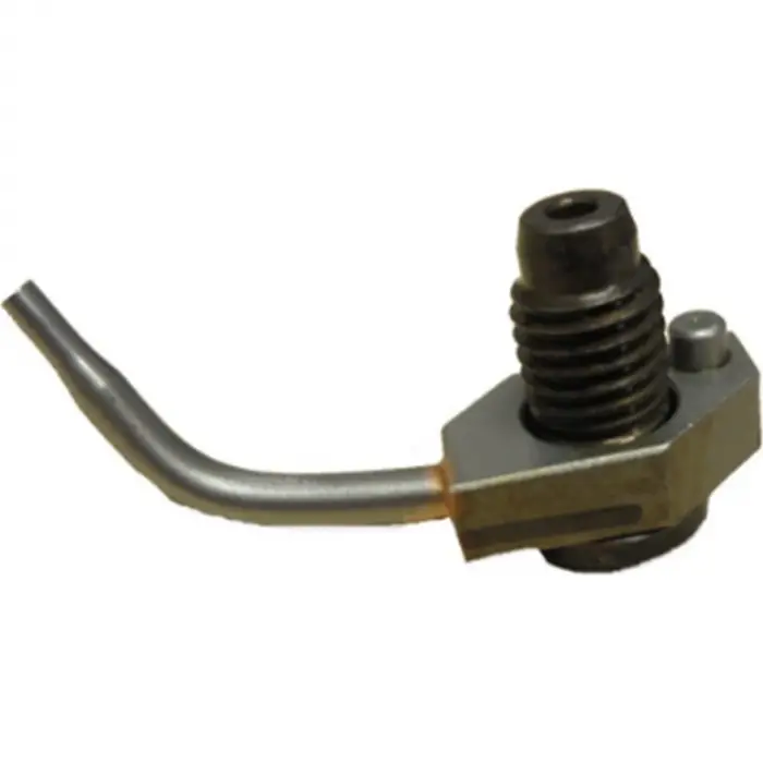Opel A14XER 2010- Yaglama Jeti 55573136 GM