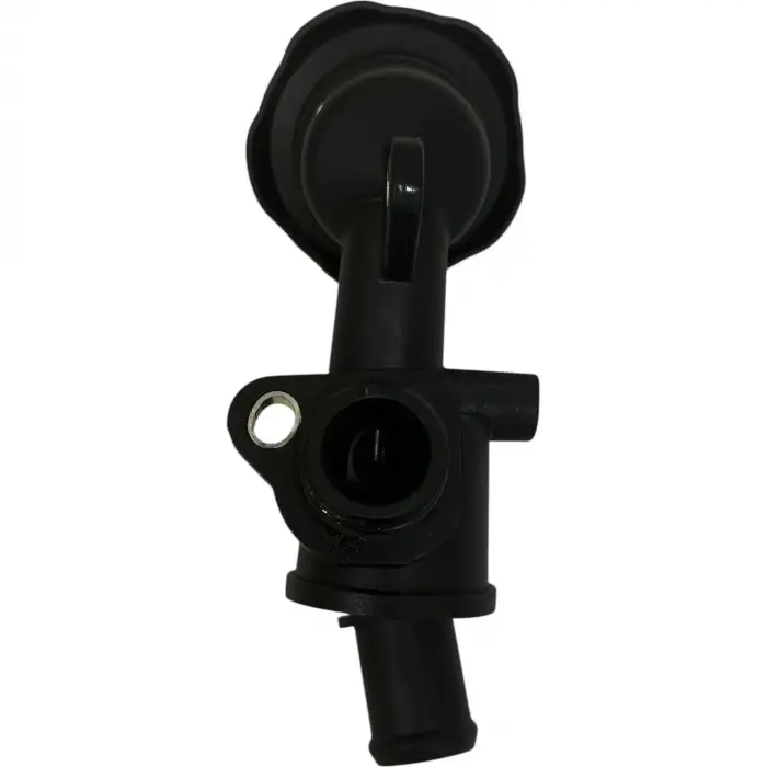 Opel Astra Yağ Doldurma Borusu 55573275 GM