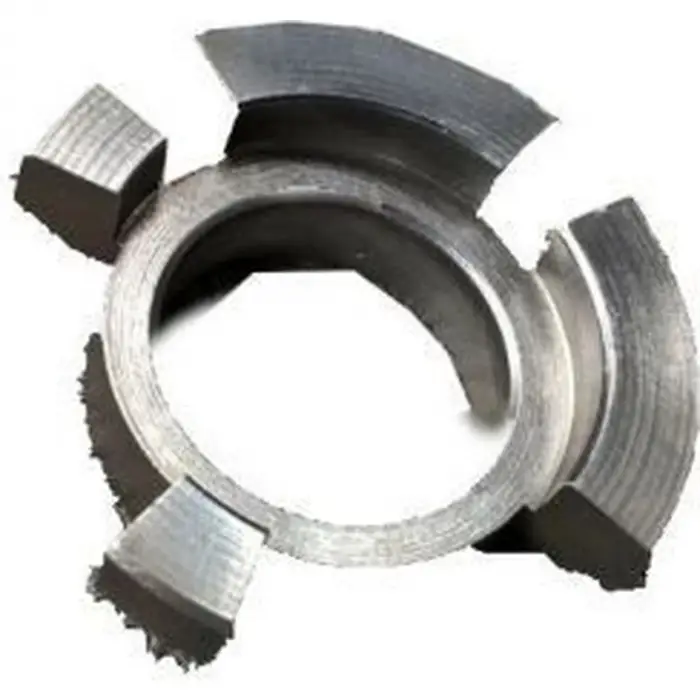 Opel Astra Eksantrik Mil Okuyucu 55565480 GM