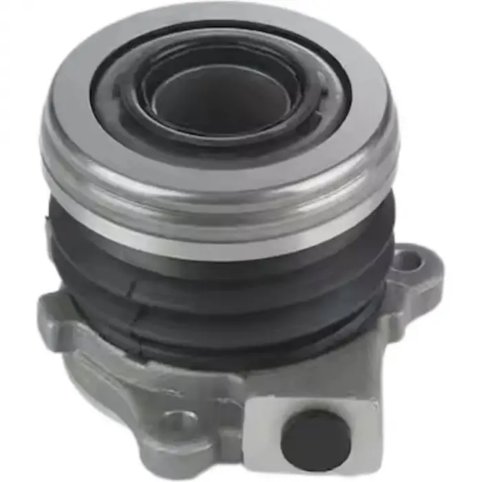 Chevrolet Lacetti Evanda F14D3 F16D3 F18D3 2003- Debriyaj Rulmani 96286828 GM