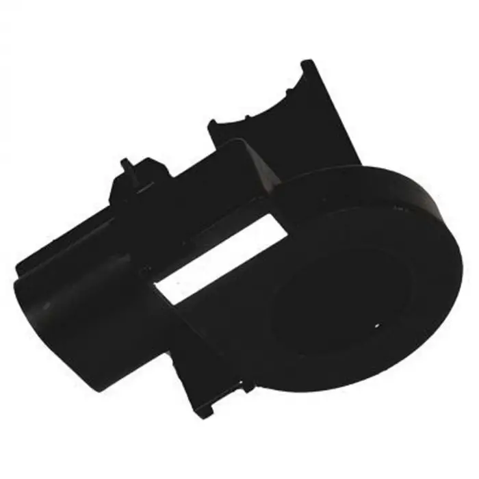 Opel Corsa E Astra J 2009- AKÜ Akim Sensörü 1201052 GM