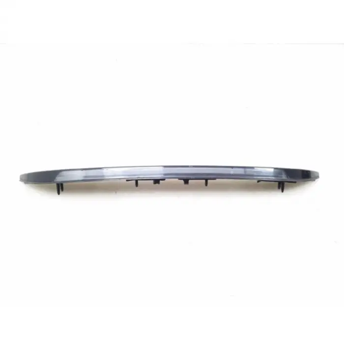 Opel Insignia Stop Lambası Ilave 3 Stop 39121284 GM