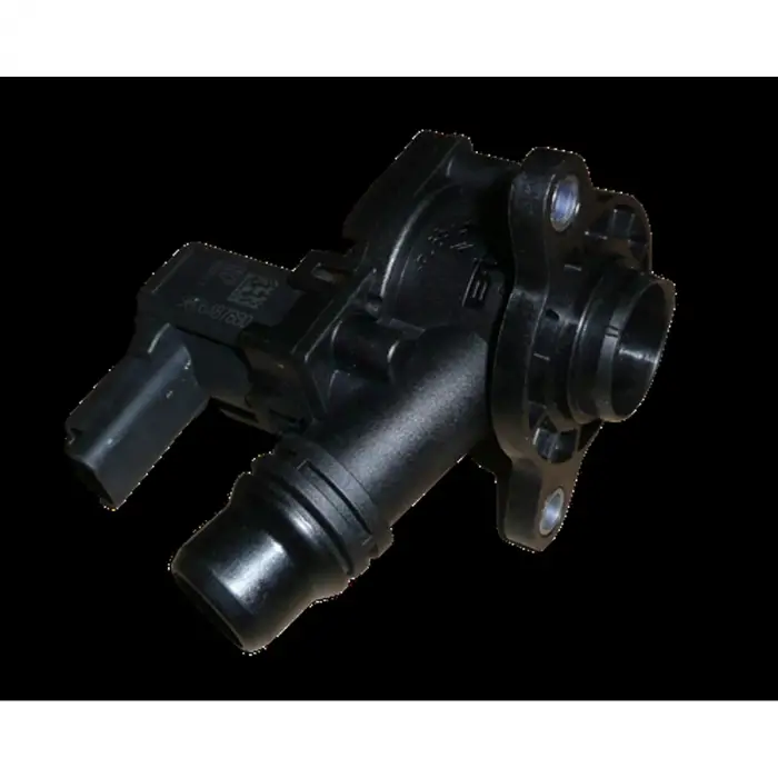 Opel Grandland Turbo Selenoid Valfi 9676981680 PSA