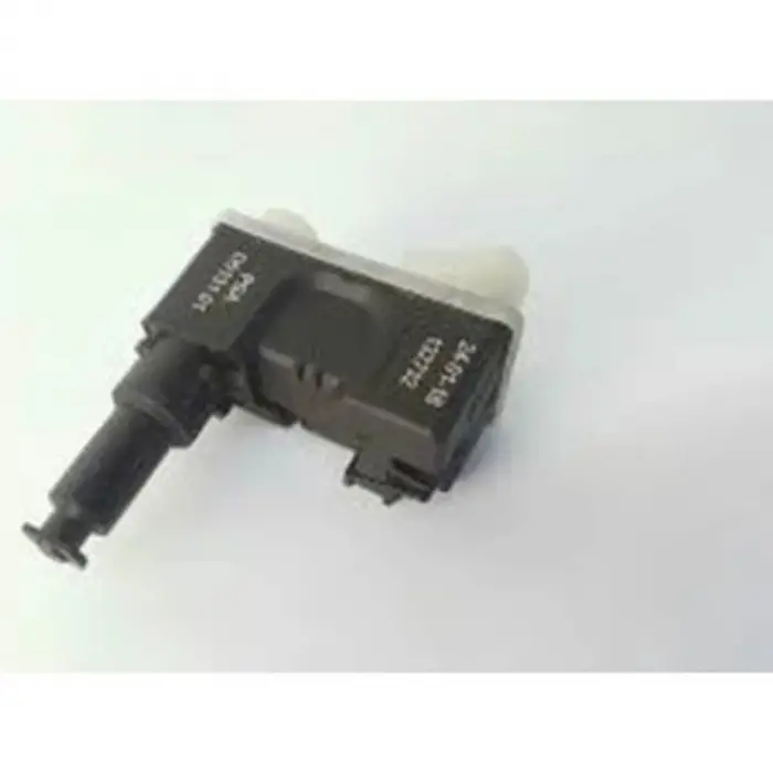 Opel Grandland Depo Kilit Motoru 9810871780 PSA