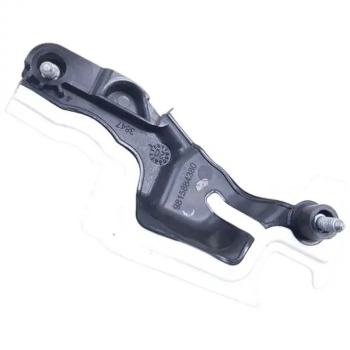 Opel Grandland Triger Kapak Arka 9815884380 PSA